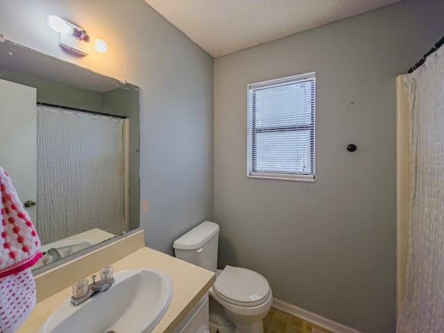2612 Davis Ave, Tifton, GA 31794 - photo 30