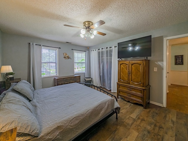 2612 Davis Ave, Tifton, GA 31794 - photo 20