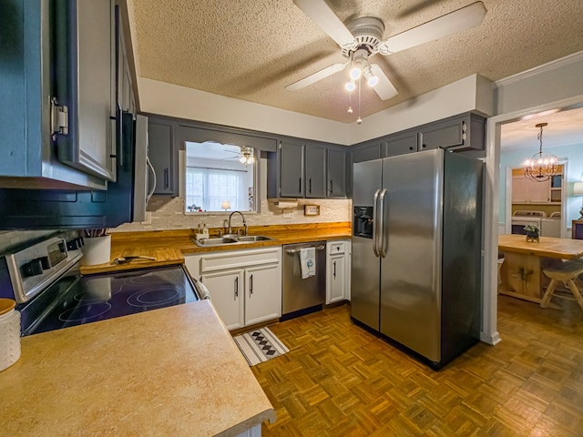 2612 Davis Ave, Tifton, GA 31794 - photo 10