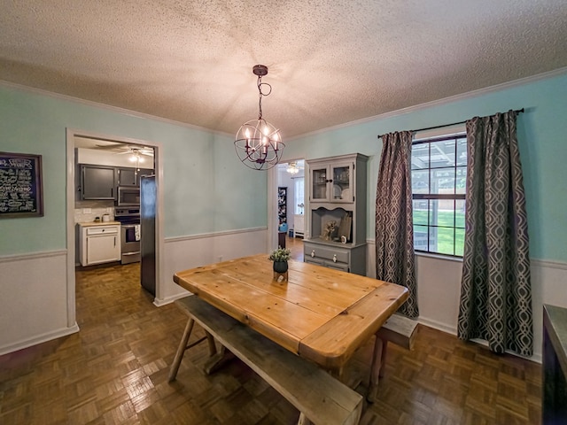 2612 Davis Ave, Tifton, GA 31794 - photo 16
