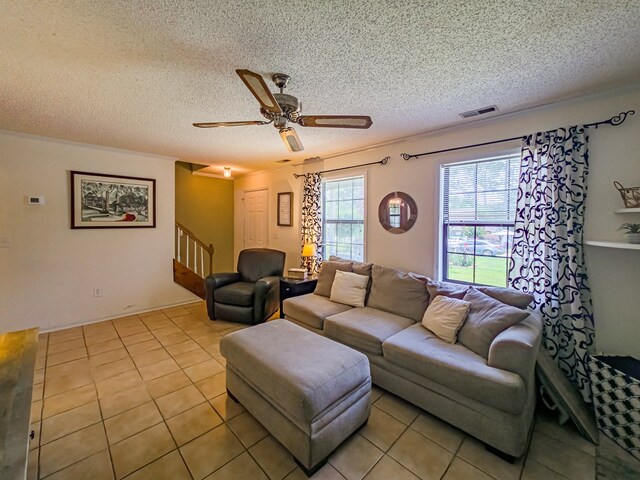 2612 Davis Ave, Tifton, GA 31794 - photo 6