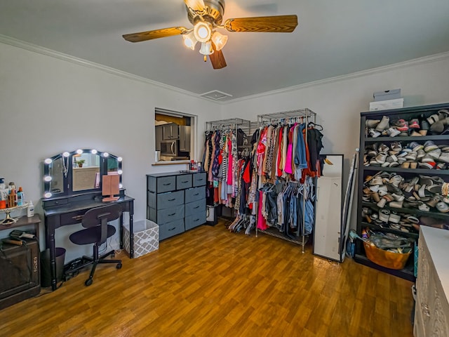 2612 Davis Ave, Tifton, GA 31794 - photo 23