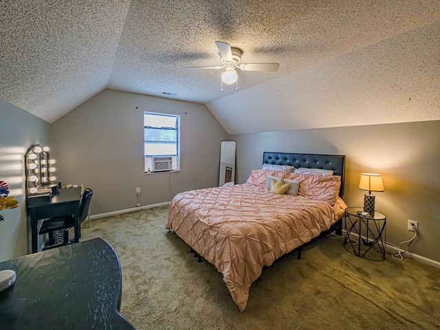 2612 Davis Ave, Tifton, GA 31794 - photo 26