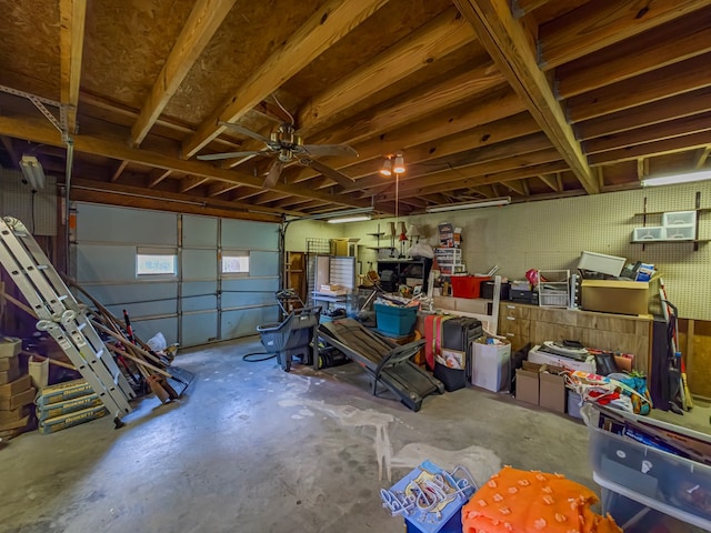 2612 Davis Ave, Tifton, GA 31794 - photo 49
