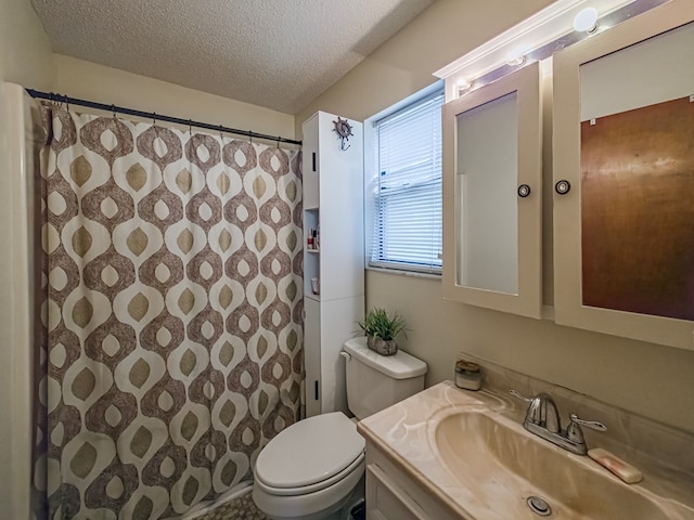2612 Davis Ave, Tifton, GA 31794 - photo 21