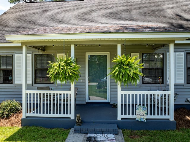 2612 Davis Ave, Tifton, GA 31794 - photo 3