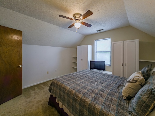 2612 Davis Ave, Tifton, GA 31794 - photo 33