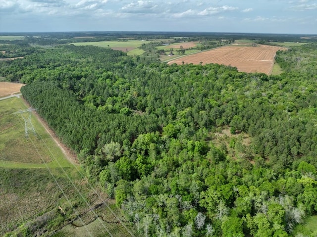 0 W Ga Highway 112, Ashburn, GA 31714 - photo 14