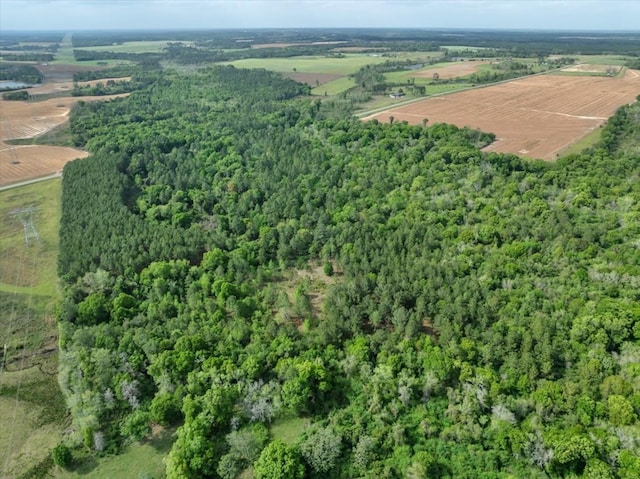 0 W Ga Highway 112, Ashburn, GA 31714 - photo 15