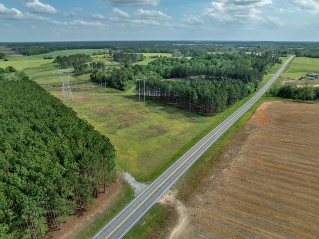 0 W Ga Highway 112, Ashburn, GA 31714 - photo 17