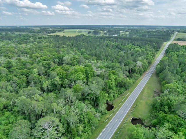 0 W Ga Highway 112, Ashburn, GA 31714 - photo 10