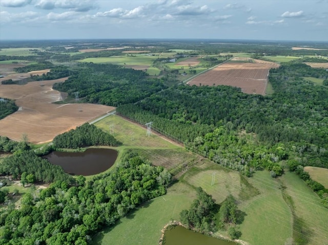 0 W Ga Highway 112, Ashburn, GA 31714 - photo 2