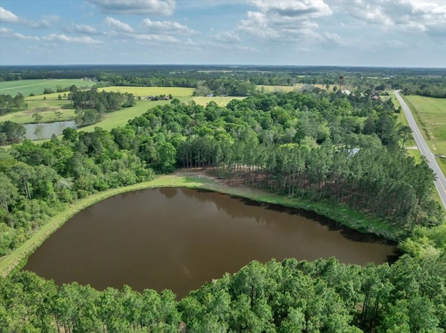 0 W Ga Highway 112, Ashburn, GA 31714 - photo 18