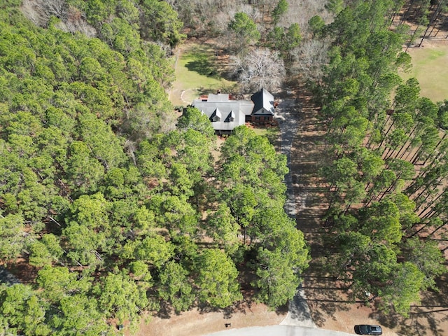 111 Holland Rd, Tifton, GA 31794 - photo 6