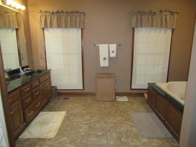111 Holland Rd, Tifton, GA 31794 - photo 21