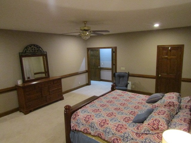 111 Holland Rd, Tifton, GA 31794 - photo 20