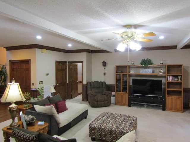 111 Holland Rd, Tifton, GA 31794 - photo 11