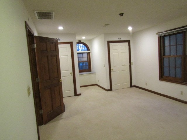 111 Holland Rd, Tifton, GA 31794 - photo 28