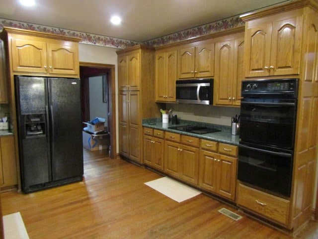 111 Holland Rd, Tifton, GA 31794 - photo 16