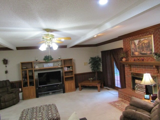 111 Holland Rd, Tifton, GA 31794 - photo 12