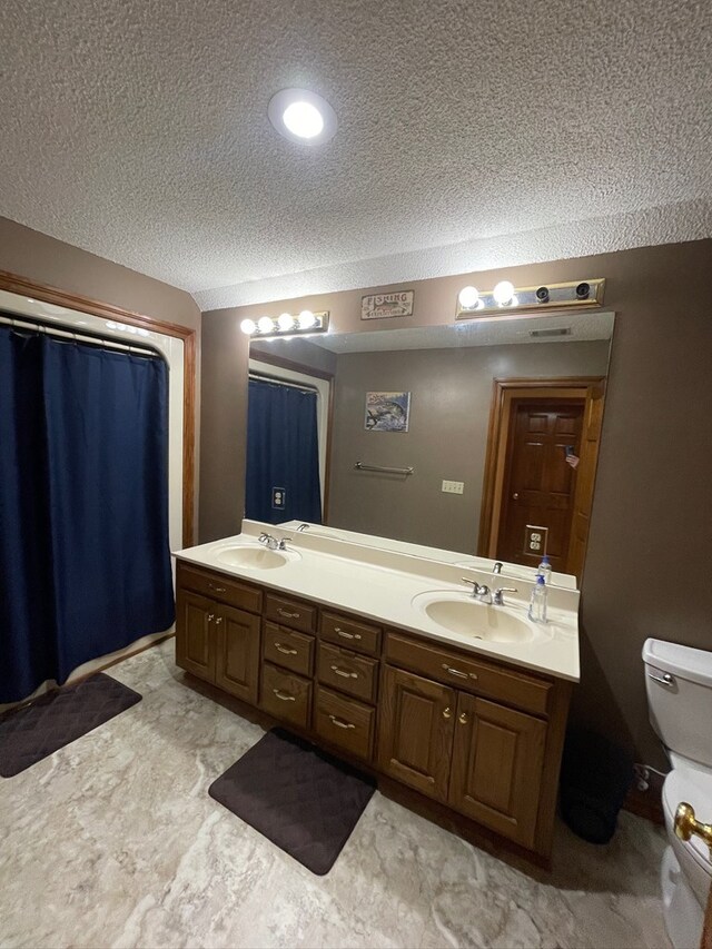 111 Holland Rd, Tifton, GA 31794 - photo 33