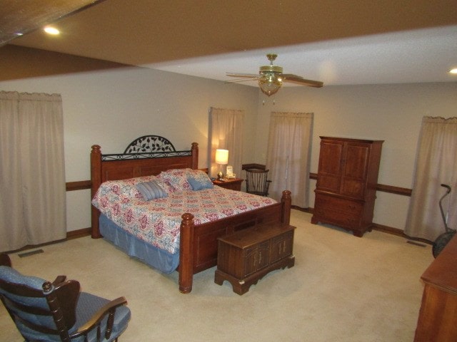 111 Holland Rd, Tifton, GA 31794 - photo 18