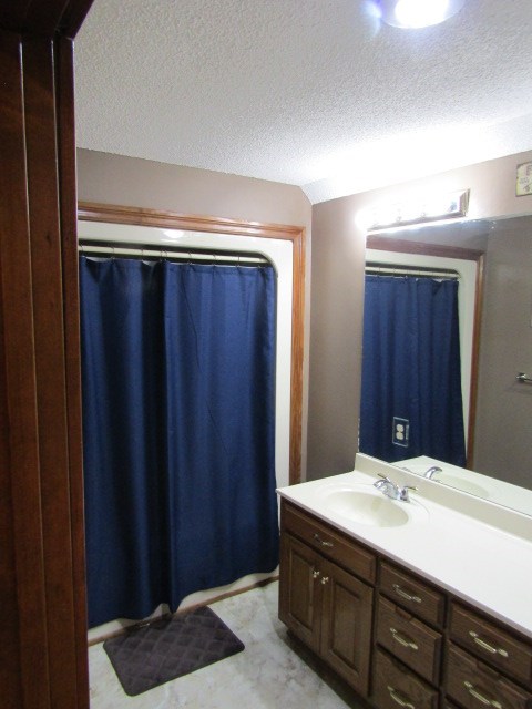 111 Holland Rd, Tifton, GA 31794 - photo 27