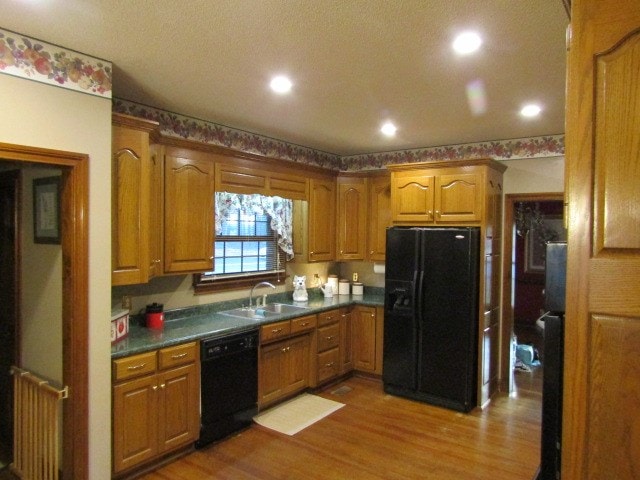 111 Holland Rd, Tifton, GA 31794 - photo 14