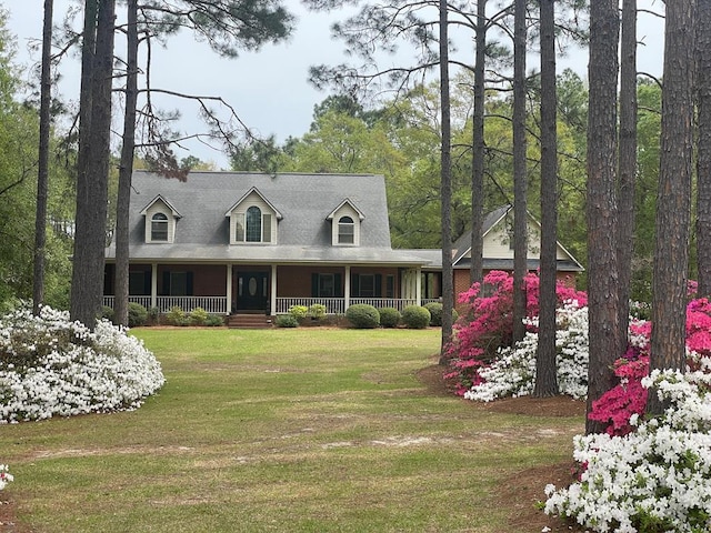 111 Holland Rd, Tifton, GA 31794 - photo 1