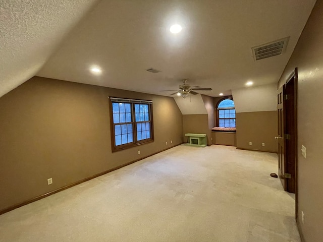 111 Holland Rd, Tifton, GA 31794 - photo 25