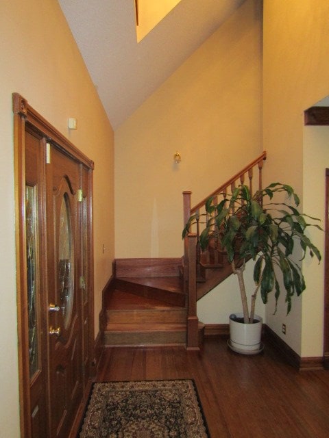 111 Holland Rd, Tifton, GA 31794 - photo 32