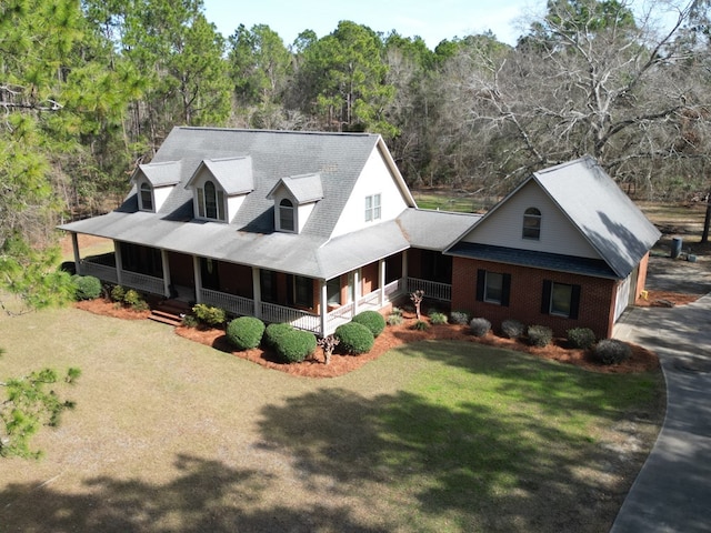 111 Holland Rd, Tifton, GA 31794 - photo 3