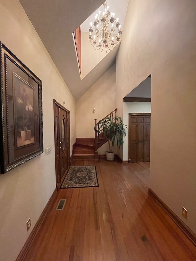 111 Holland Rd, Tifton, GA 31794 - photo 7