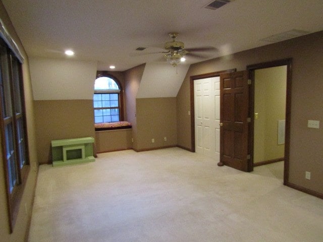 111 Holland Rd, Tifton, GA 31794 - photo 23