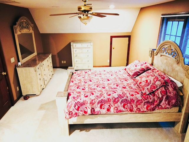 111 Holland Rd, Tifton, GA 31794 - photo 26