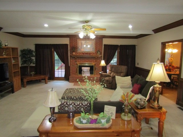 111 Holland Rd, Tifton, GA 31794 - photo 10