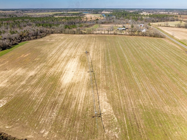 720 Vanceville County Line Rd, Tifton, GA 31794 - photo 9