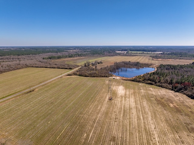 720 Vanceville County Line Rd, Tifton, GA 31794 - photo 6