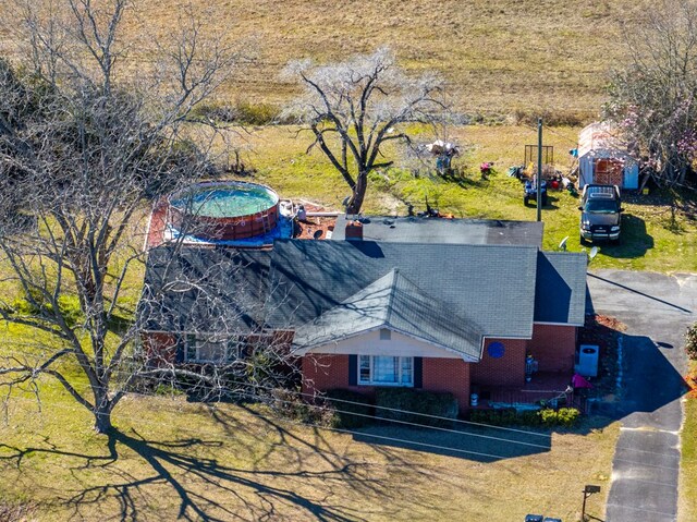 720 Vanceville County Line Rd, Tifton, GA 31794 - photo 15