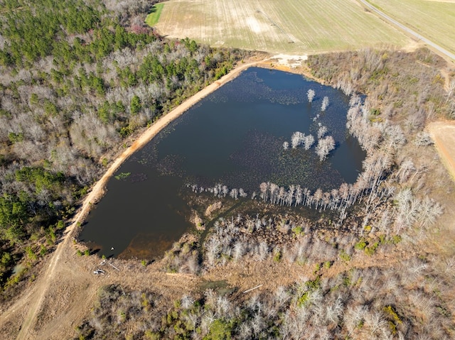720 Vanceville County Line Rd, Tifton, GA 31794 - photo 5