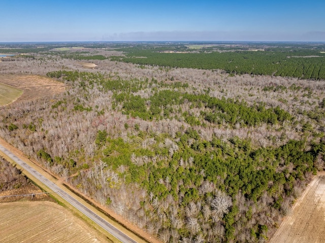 720 Vanceville County Line Rd, Tifton, GA 31794 - photo 8