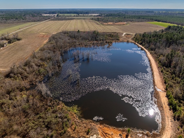 720 Vanceville County Line Rd, Tifton, GA 31794 - photo 4