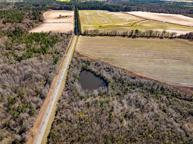 720 Vanceville County Line Rd, Tifton, GA 31794 - photo 14