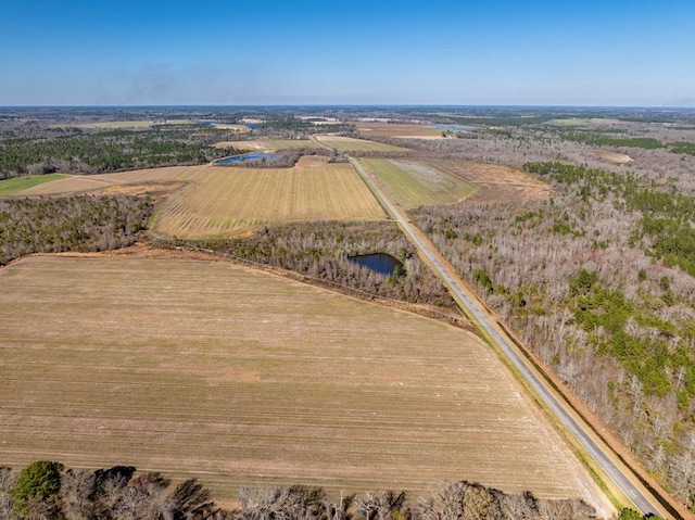 720 Vanceville County Line Rd, Tifton, GA 31794 - photo 7