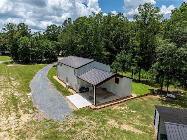 255 Stocks Dairy Rd, Leesburg, GA 31763 - photo 55