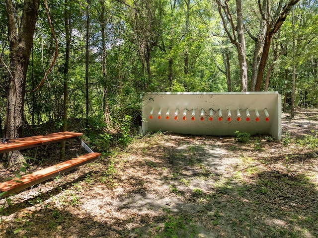 255 Stocks Dairy Rd, Leesburg, GA 31763 - photo 67