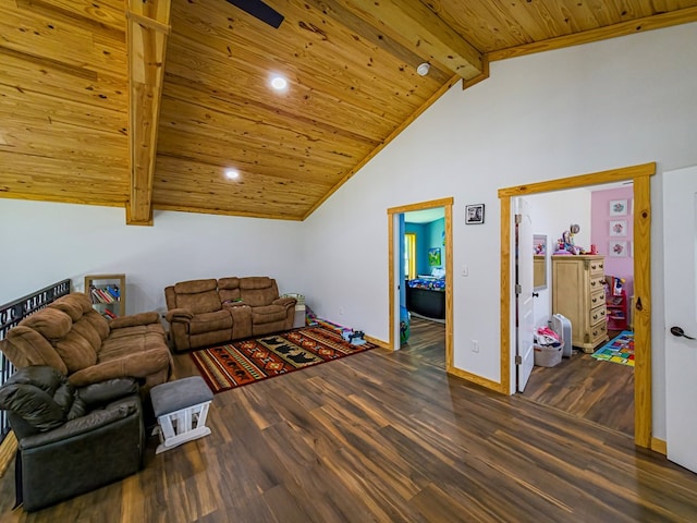 255 Stocks Dairy Rd, Leesburg, GA 31763 - photo 38