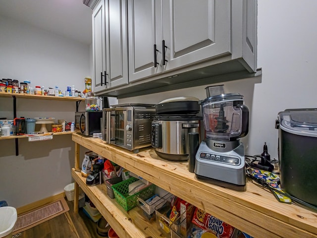 255 Stocks Dairy Rd, Leesburg, GA 31763 - photo 18