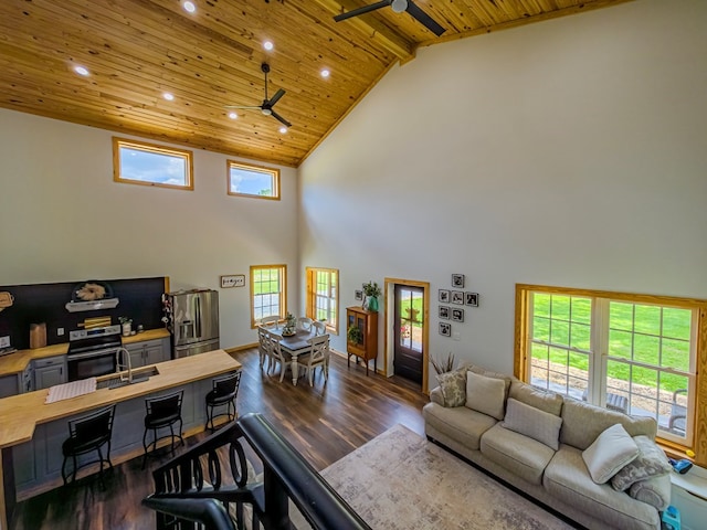 255 Stocks Dairy Rd, Leesburg, GA 31763 - photo 35