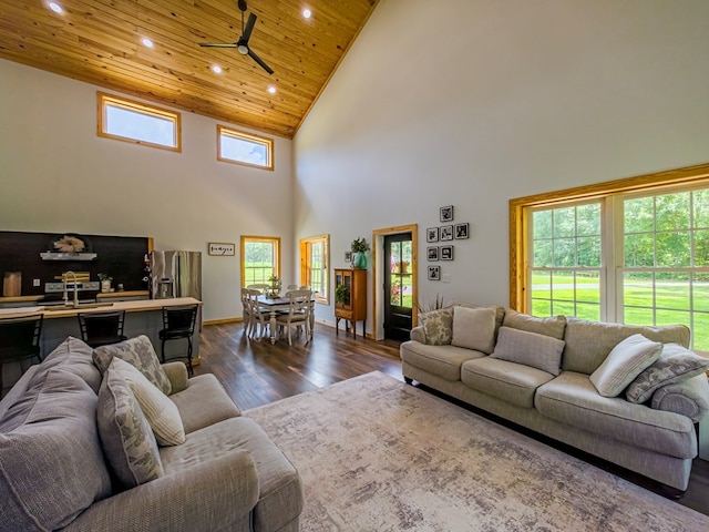 255 Stocks Dairy Rd, Leesburg, GA 31763 - photo 11